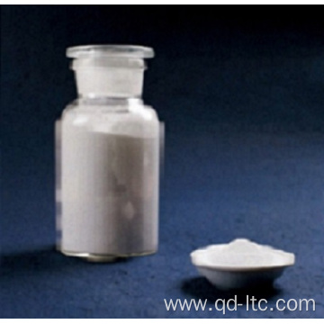 Pure Purified terephthalic acid (PTA)